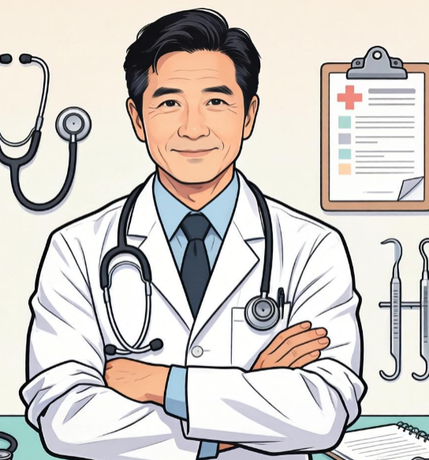 袁俊龙技术怎么样